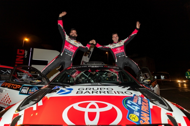 AresRacing_Sanfro25 (77)